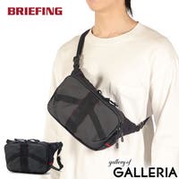 ギャレリア Bag＆Luggage（ギャレリアバックアンドラゲッジ）のバッグ・鞄/ショルダーバッグ