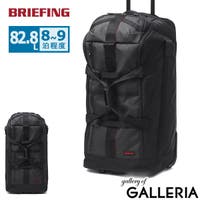 ギャレリア Bag＆Luggage（ギャレリアバックアンドラゲッジ）のバッグ・鞄/キャリーバッグ・スーツケース