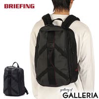 ギャレリア Bag＆Luggage（ギャレリアバックアンドラゲッジ）のバッグ・鞄/リュック・バックパック