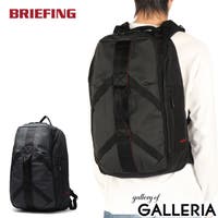 ギャレリア Bag＆Luggage（ギャレリアバックアンドラゲッジ）のバッグ・鞄/リュック・バックパック