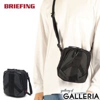 ギャレリア Bag＆Luggage（ギャレリアバックアンドラゲッジ）のバッグ・鞄/ショルダーバッグ