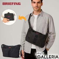 ギャレリア Bag＆Luggage（ギャレリアバックアンドラゲッジ）のバッグ・鞄/ショルダーバッグ