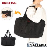 ギャレリア Bag＆Luggage（ギャレリアバックアンドラゲッジ）のバッグ・鞄/ボストンバッグ