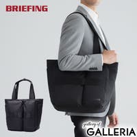 ギャレリア Bag＆Luggage（ギャレリアバックアンドラゲッジ）のバッグ・鞄/トートバッグ