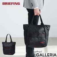 ギャレリア Bag＆Luggage（ギャレリアバックアンドラゲッジ）のバッグ・鞄/トートバッグ