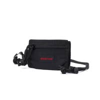 ギャレリア Bag＆Luggage | GLNB0016700
