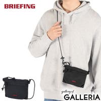 ギャレリア Bag＆Luggage（ギャレリアバックアンドラゲッジ）のバッグ・鞄/ショルダーバッグ