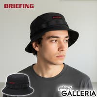 ギャレリア Bag＆Luggage（ギャレリアバックアンドラゲッジ）の帽子/ハット