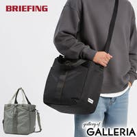 ギャレリア Bag＆Luggage（ギャレリアバックアンドラゲッジ）のバッグ・鞄/トートバッグ