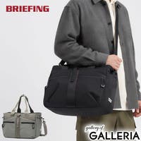 ギャレリア Bag＆Luggage（ギャレリアバックアンドラゲッジ）のバッグ・鞄/トートバッグ