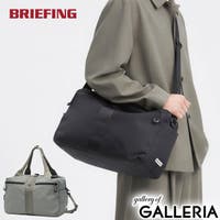 ギャレリア Bag＆Luggage（ギャレリアバックアンドラゲッジ）のバッグ・鞄/ボストンバッグ