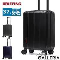 ギャレリア Bag＆Luggage（ギャレリアバックアンドラゲッジ）のバッグ・鞄/キャリーバッグ・スーツケース