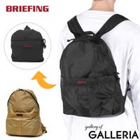 ギャレリア Bag＆Luggage（ギャレリアバックアンドラゲッジ）のバッグ・鞄/リュック・バックパック