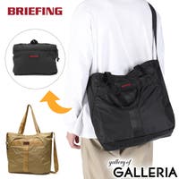 ギャレリア Bag＆Luggage（ギャレリアバックアンドラゲッジ）のバッグ・鞄/トートバッグ