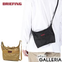 ギャレリア Bag＆Luggage（ギャレリアバックアンドラゲッジ）のバッグ・鞄/ショルダーバッグ