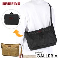 ギャレリア Bag＆Luggage（ギャレリアバックアンドラゲッジ）のバッグ・鞄/ショルダーバッグ