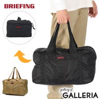 ギャレリア Bag＆Luggage（ギャレリアバックアンドラゲッジ）のバッグ・鞄/ボストンバッグ