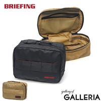 ギャレリア Bag＆Luggage（ギャレリアバックアンドラゲッジ）のバッグ・鞄/ポーチ