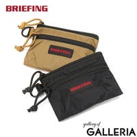 ギャレリア Bag＆Luggage（ギャレリアバックアンドラゲッジ）のバッグ・鞄/ポーチ