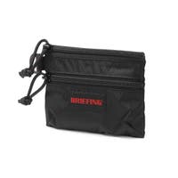 ギャレリア Bag＆Luggage | GLNB0015628