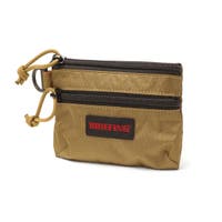 ギャレリア Bag＆Luggage | GLNB0015628