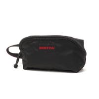 ギャレリア Bag＆Luggage | GLNB0015629