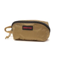 ギャレリア Bag＆Luggage | GLNB0015629