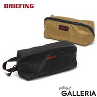 ギャレリア Bag＆Luggage（ギャレリアバックアンドラゲッジ）のバッグ・鞄/ポーチ