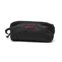 ギャレリア Bag＆Luggage | GLNB0015630