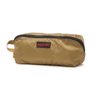 ギャレリア Bag＆Luggage | GLNB0015630