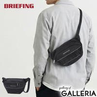 ギャレリア Bag＆Luggage（ギャレリアバックアンドラゲッジ）のバッグ・鞄/ウエストポーチ・ボディバッグ