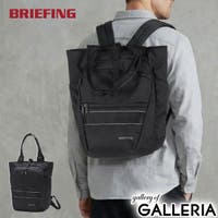 ギャレリア Bag＆Luggage（ギャレリアバックアンドラゲッジ）のバッグ・鞄/リュック・バックパック