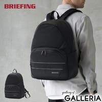 ギャレリア Bag＆Luggage（ギャレリアバックアンドラゲッジ）のバッグ・鞄/リュック・バックパック