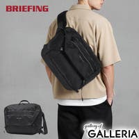 ギャレリア Bag＆Luggage（ギャレリアバックアンドラゲッジ）のバッグ・鞄/メッセンジャーバッグ