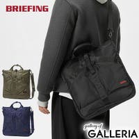 ギャレリア Bag＆Luggage（ギャレリアバックアンドラゲッジ）のバッグ・鞄/リュック・バックパック