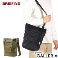 ギャレリア Bag＆Luggage（ギャレリアバックアンドラゲッジ）のバッグ・鞄/ショルダーバッグ