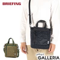 ギャレリア Bag＆Luggage（ギャレリアバックアンドラゲッジ）のバッグ・鞄/トートバッグ