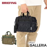 ギャレリア Bag＆Luggage（ギャレリアバックアンドラゲッジ）のバッグ・鞄/ボストンバッグ