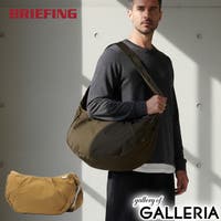 ギャレリア Bag＆Luggage（ギャレリアバックアンドラゲッジ）のバッグ・鞄/ショルダーバッグ