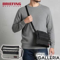 ギャレリア Bag＆Luggage（ギャレリアバックアンドラゲッジ）のバッグ・鞄/ショルダーバッグ