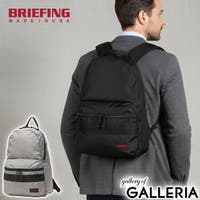 ギャレリア Bag＆Luggage（ギャレリアバックアンドラゲッジ）のバッグ・鞄/リュック・バックパック