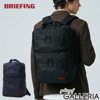 ギャレリア Bag＆Luggage（ギャレリアバックアンドラゲッジ）のバッグ・鞄/リュック・バックパック