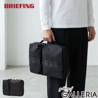 ギャレリア Bag＆Luggage（ギャレリアバックアンドラゲッジ）のバッグ・鞄/ビジネスバッグ