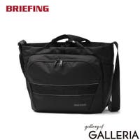 ギャレリア Bag＆Luggage（ギャレリアバックアンドラゲッジ）のバッグ・鞄/ショルダーバッグ
