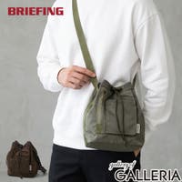 ギャレリア Bag＆Luggage（ギャレリアバックアンドラゲッジ）のバッグ・鞄/ショルダーバッグ