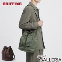 ギャレリア Bag＆Luggage（ギャレリアバックアンドラゲッジ）のバッグ・鞄/ショルダーバッグ