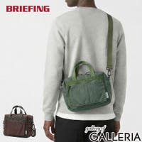 ギャレリア Bag＆Luggage（ギャレリアバックアンドラゲッジ）のバッグ・鞄/ボストンバッグ