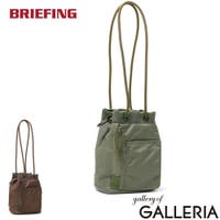 ギャレリア Bag＆Luggage（ギャレリアバックアンドラゲッジ）のバッグ・鞄/ショルダーバッグ