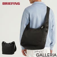 ギャレリア Bag＆Luggage（ギャレリアバックアンドラゲッジ）のバッグ・鞄/ショルダーバッグ