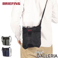 ギャレリア Bag＆Luggage（ギャレリアバックアンドラゲッジ）のバッグ・鞄/ショルダーバッグ